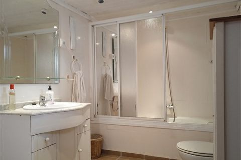 Landsbyhus i Zujar, Granada, Zujar - € 100.000 | Ref: 250 - foto 37